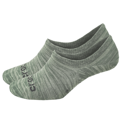 Crocs | CrocsSocks Low Show 3PK Sale