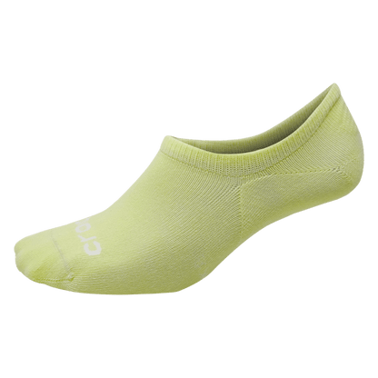 Crocs | CrocsSocks Low Show 3PK Sale