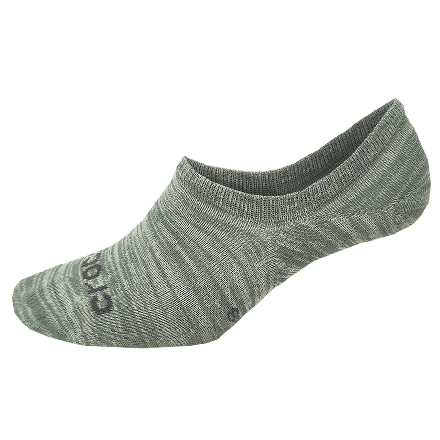 Crocs | CrocsSocks Low Show 3PK Sale