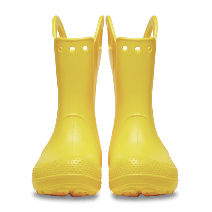 Crocs Kids’ Handle It Rain Boot Sale