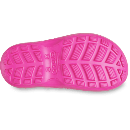 Crocs Toddler Handle It Rain Boot Discount