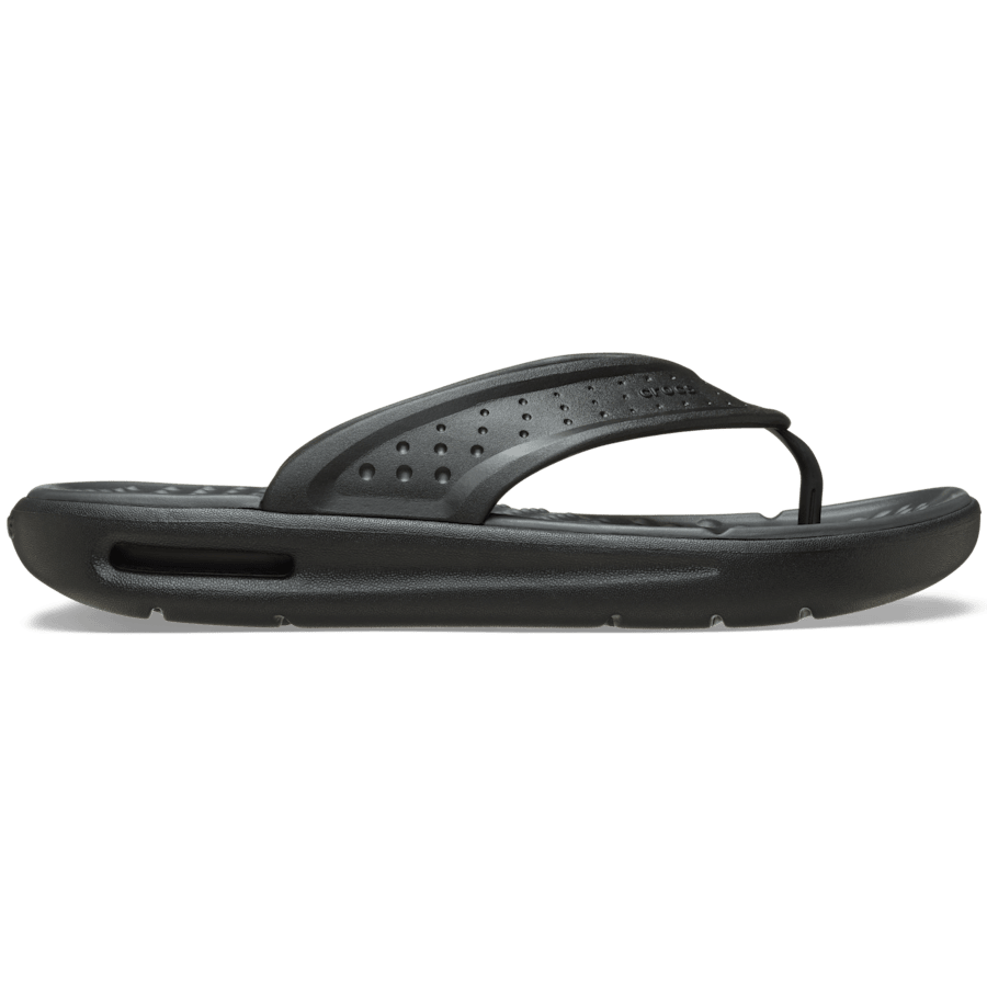 Crocs / InMotion LiteRide™ Flip Discount