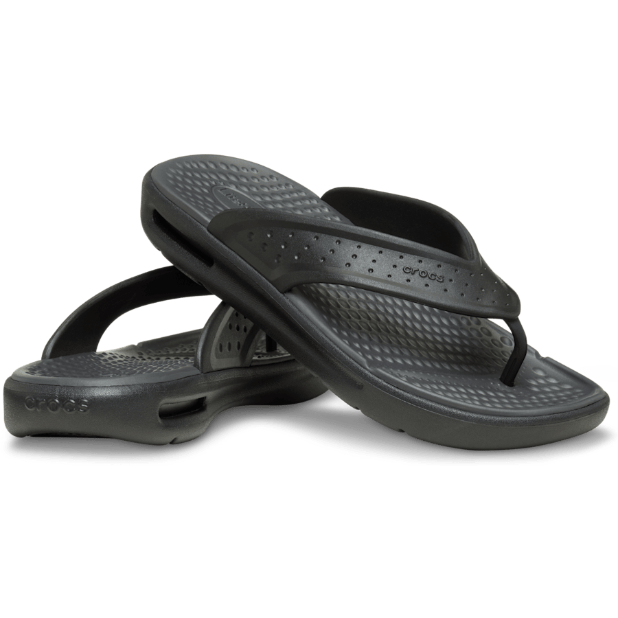 Crocs / InMotion LiteRide™ Flip Discount