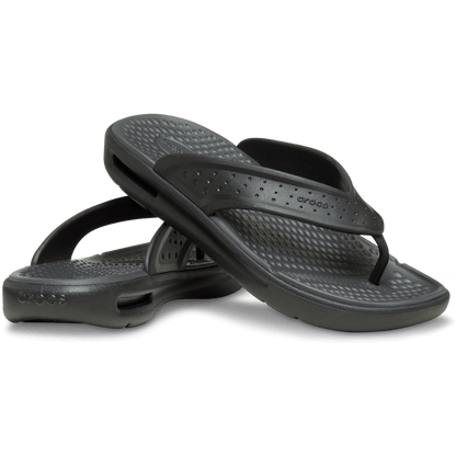 Crocs / InMotion LiteRide™ Flip Discount