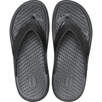 Crocs / InMotion LiteRide™ Flip Discount