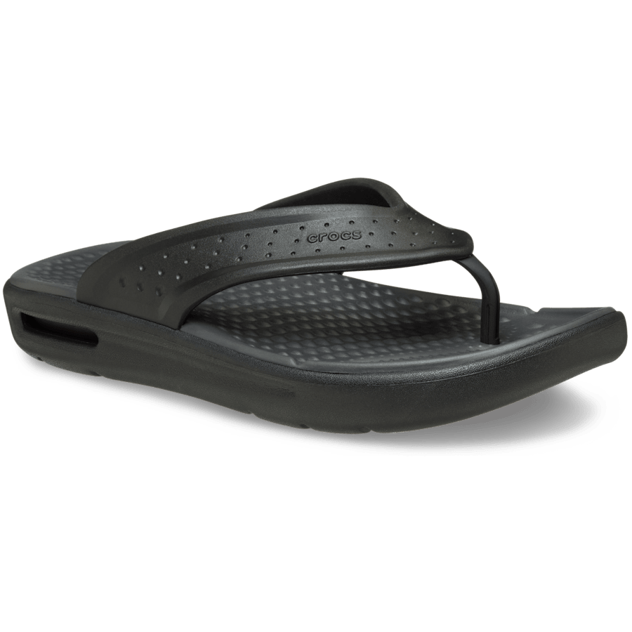 Crocs / InMotion LiteRide™ Flip Discount