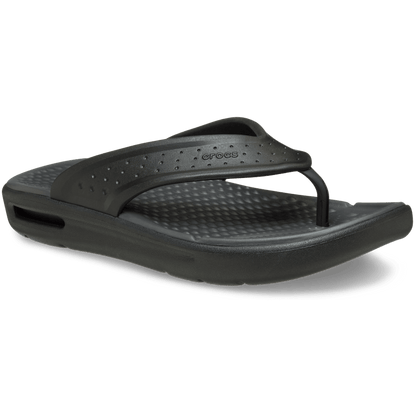 Crocs / InMotion LiteRide™ Flip Discount