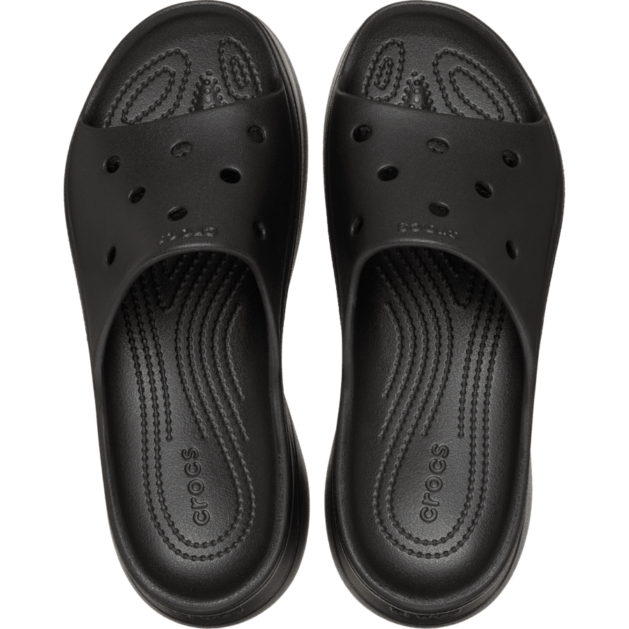 Crocs / Bae Slide Discount