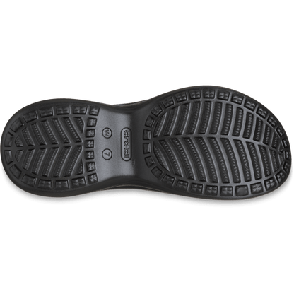 Crocs / Bae Slide Discount