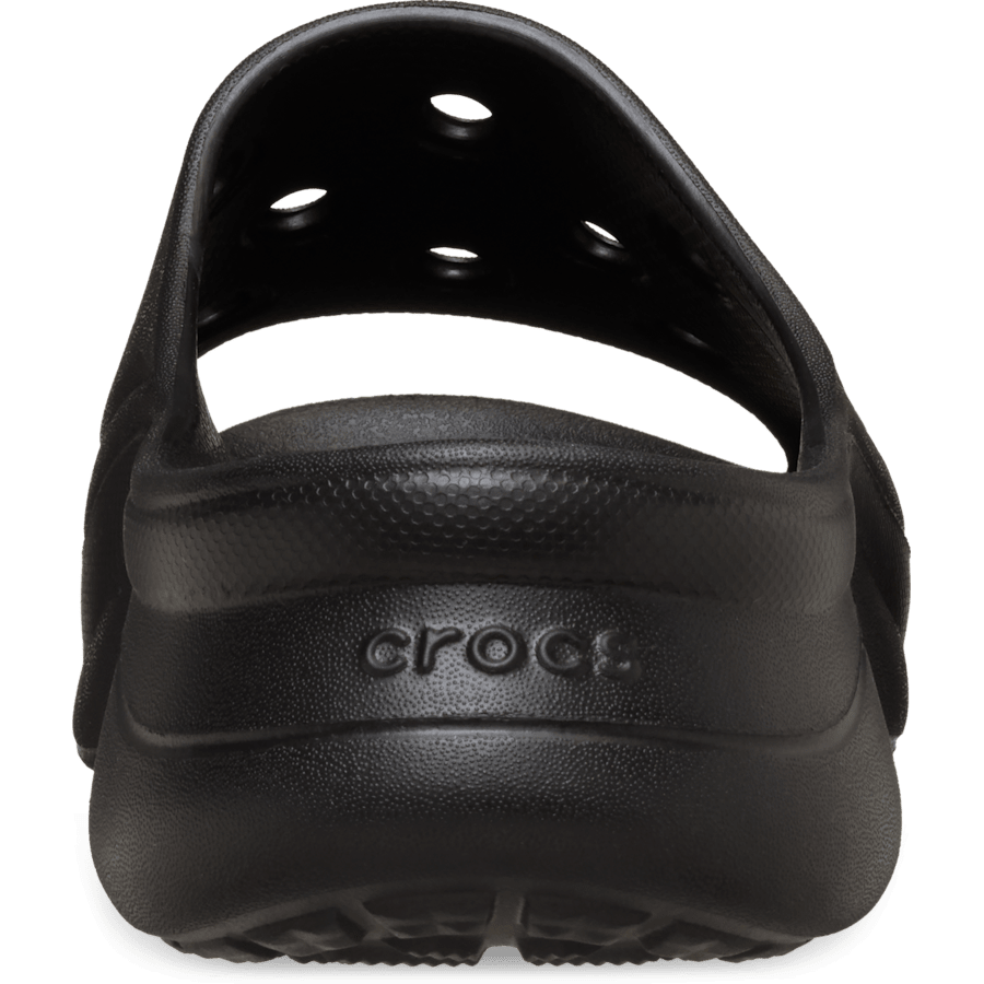Crocs / Bae Slide Discount