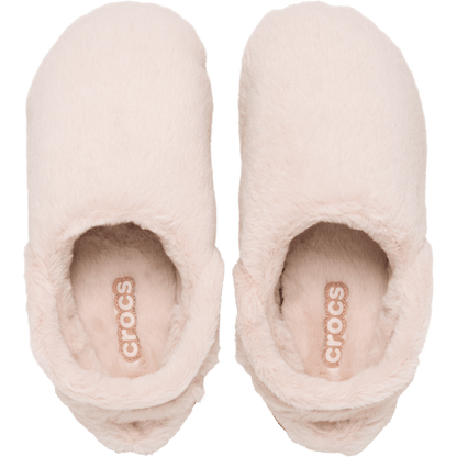 Crocs Classic Unfurgettable Clog Discount