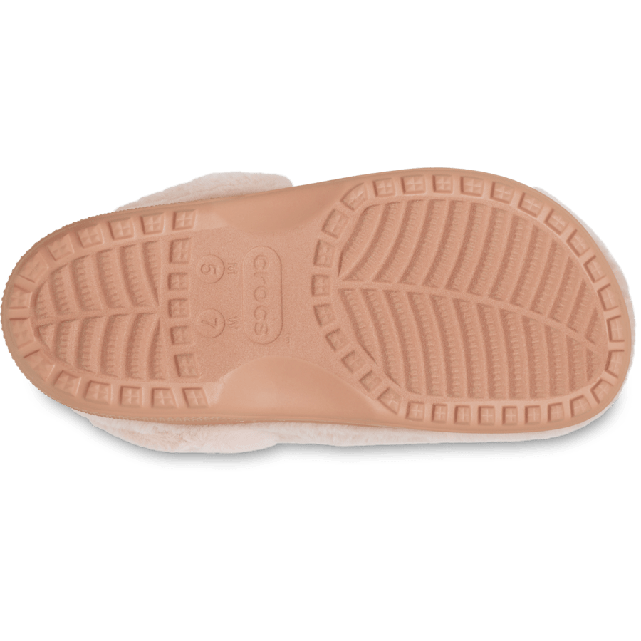Crocs Classic Unfurgettable Clog Discount