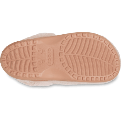 Crocs Classic Unfurgettable Clog Discount