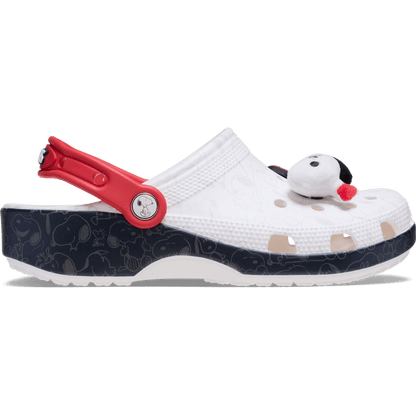 Crocs - Peanuts Classic Clog For Sale