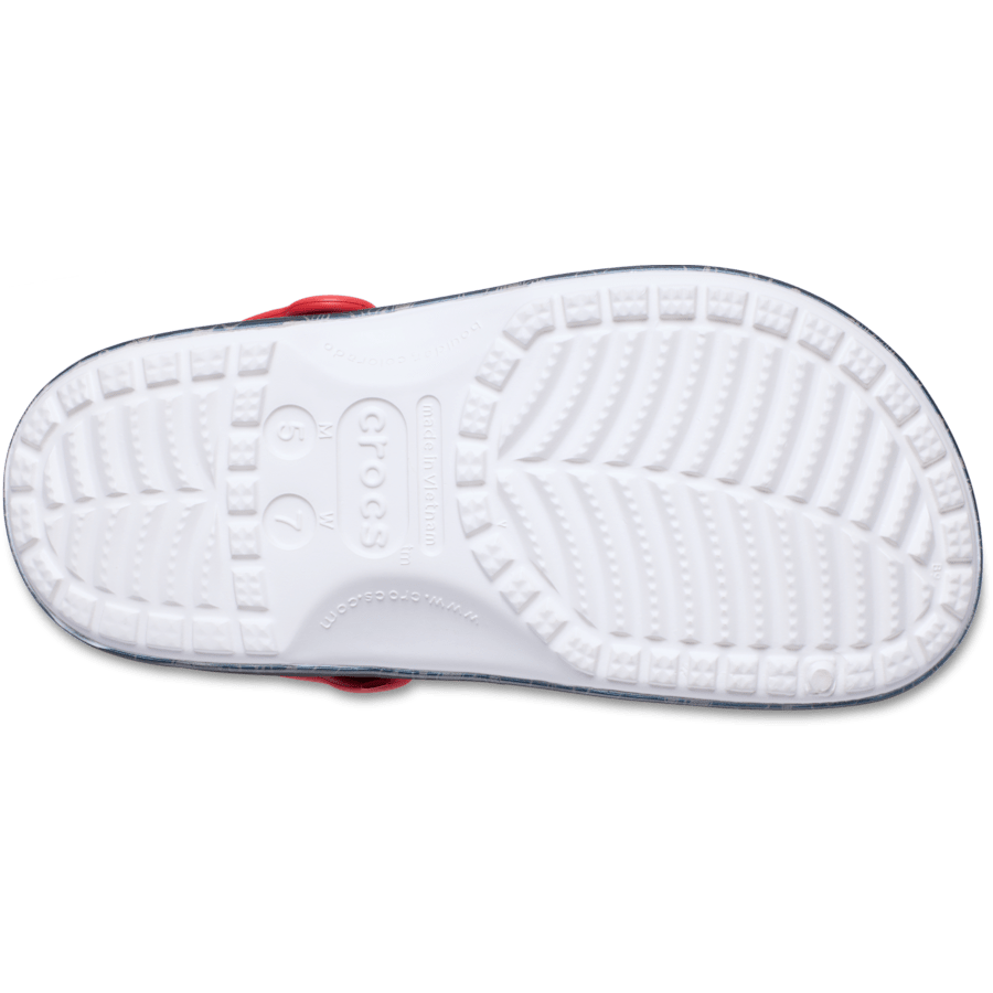 Crocs - Peanuts Classic Clog For Sale