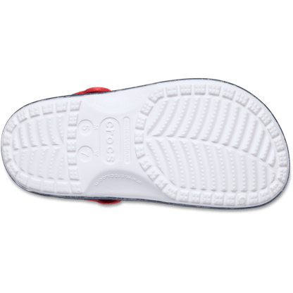 Crocs - Peanuts Classic Clog For Sale