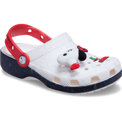Crocs - Peanuts Classic Clog For Sale
