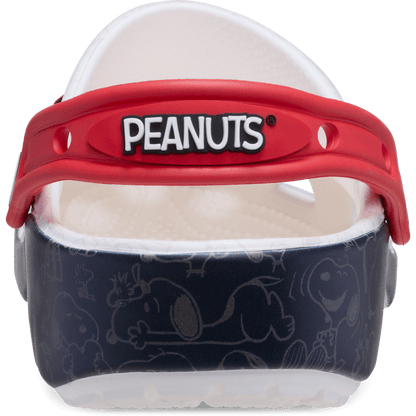 Crocs - Peanuts Classic Clog For Sale