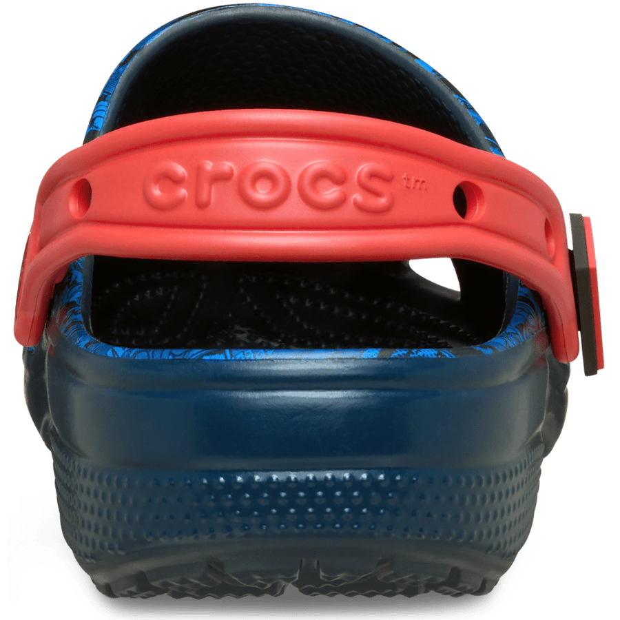 Crocs / Superman Classic Clog Discount