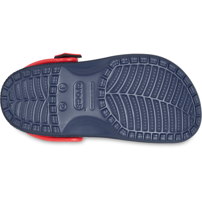 Crocs | Kids' Superman Classic Clog Sale