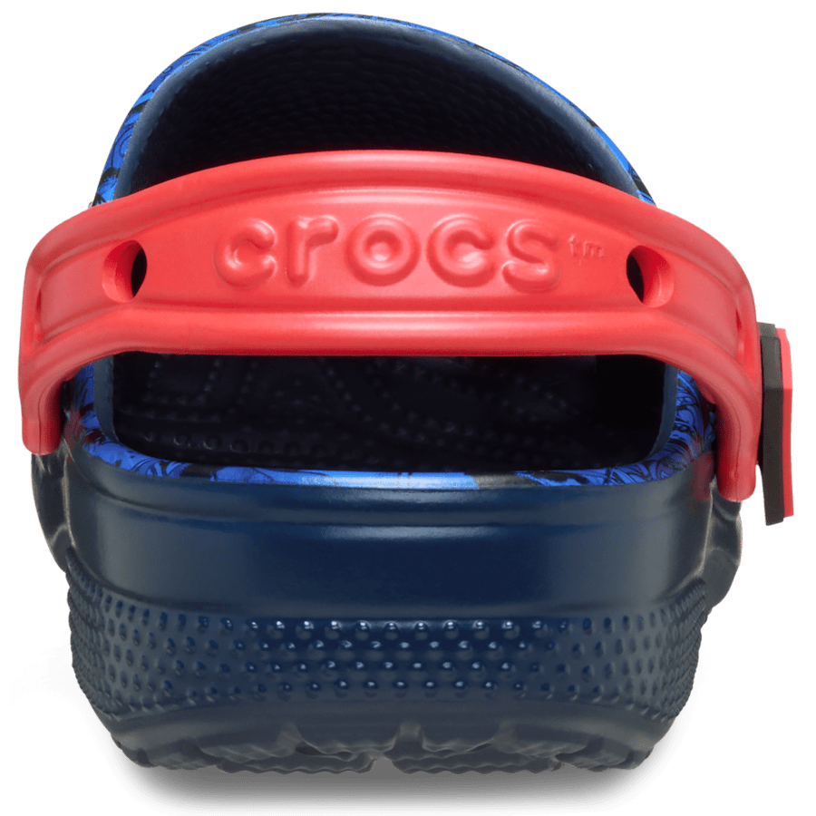 Crocs | Kids' Superman Classic Clog Sale