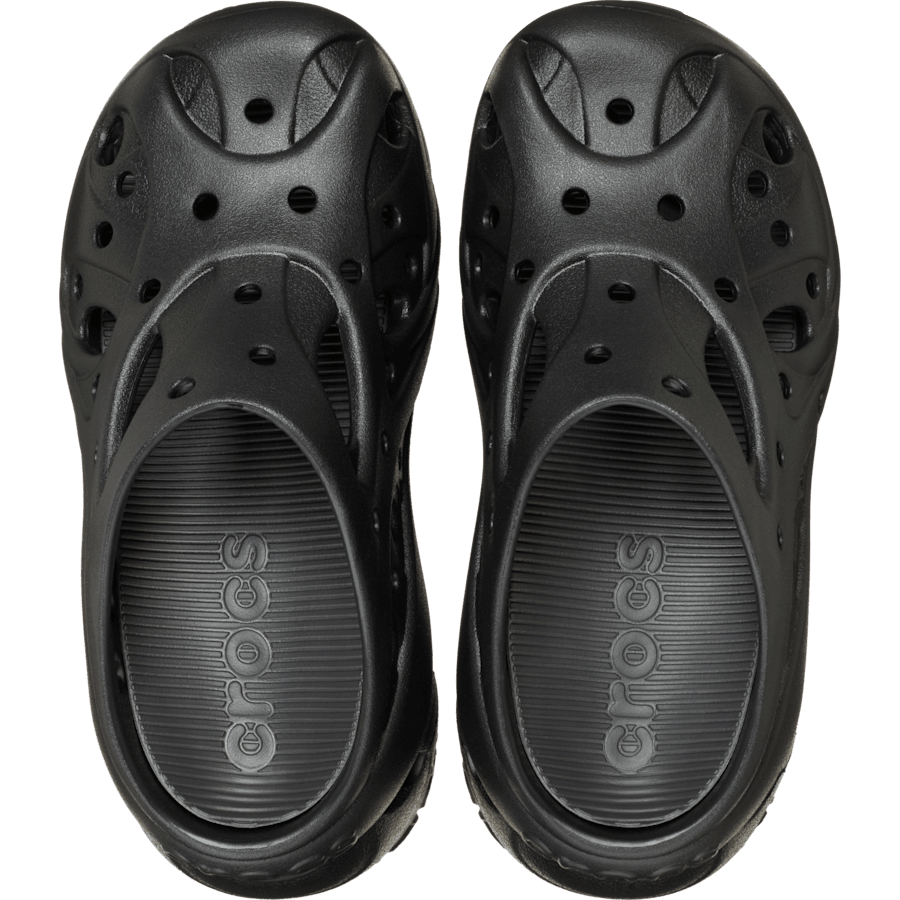 Crocs Caged Clog Sale