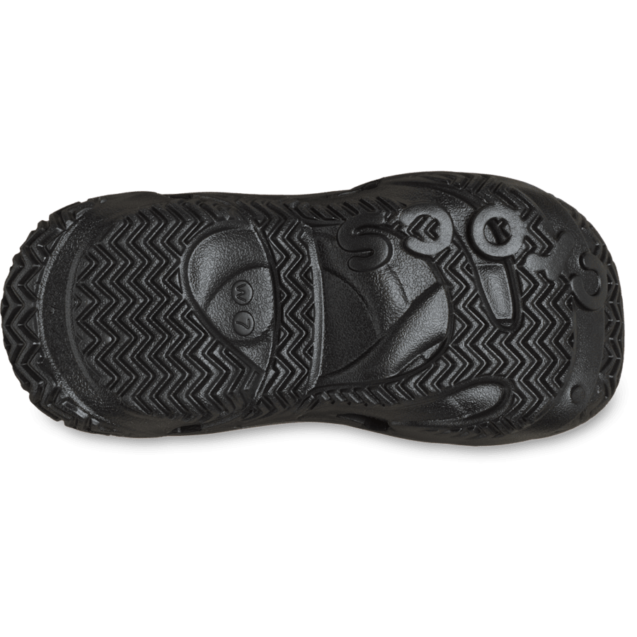 Crocs Caged Clog Sale