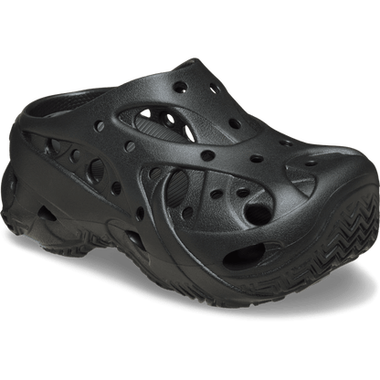 Crocs Caged Clog Sale