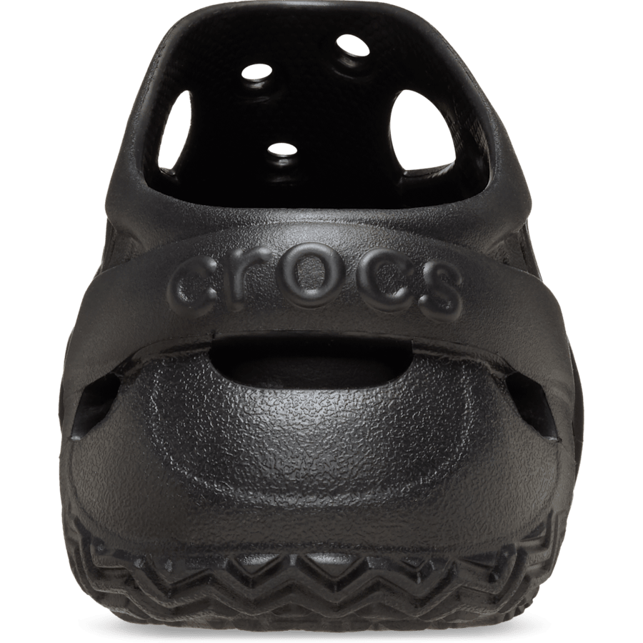 Crocs Caged Clog Sale