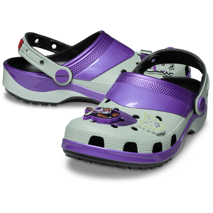Crocs | Dragon Ball Z Frieza Classic Clog Sale
