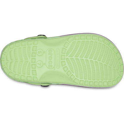 Crocs Dragon Ball Z Cell Classic Clog Sale