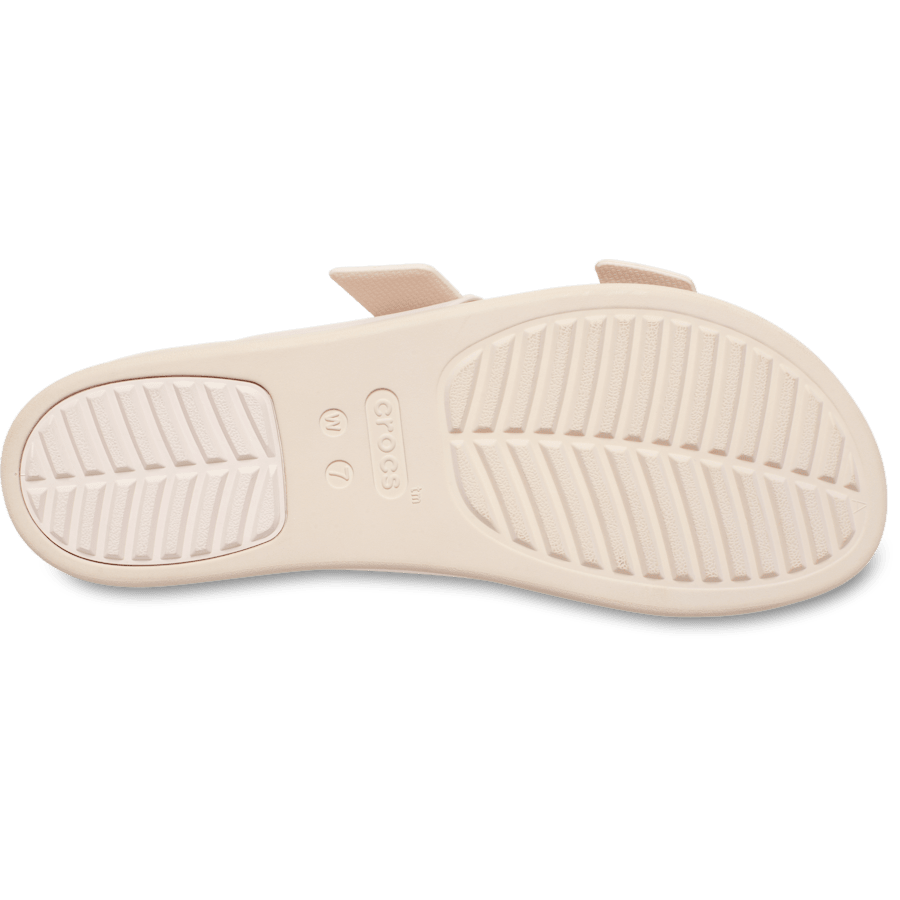 Crocs Brooklyn Buckle Low Low On Sale