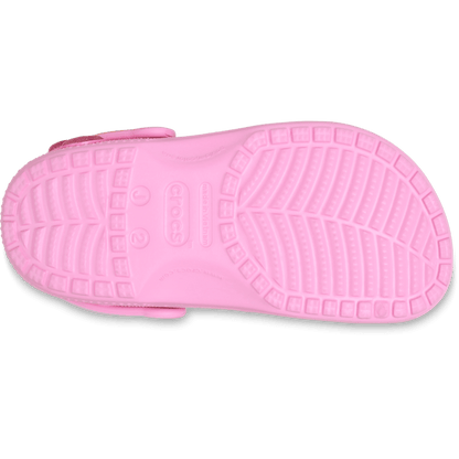 Crocs Kids' Pokémon Pikachu Classic Clog Sale