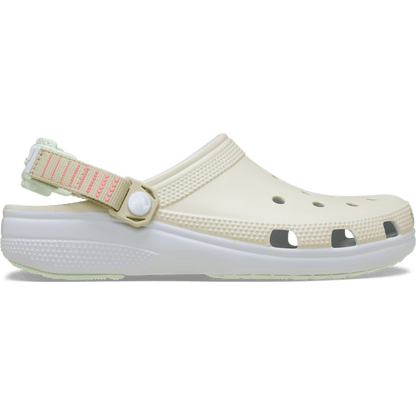 Crocs / Classic Turbo Clog Discount