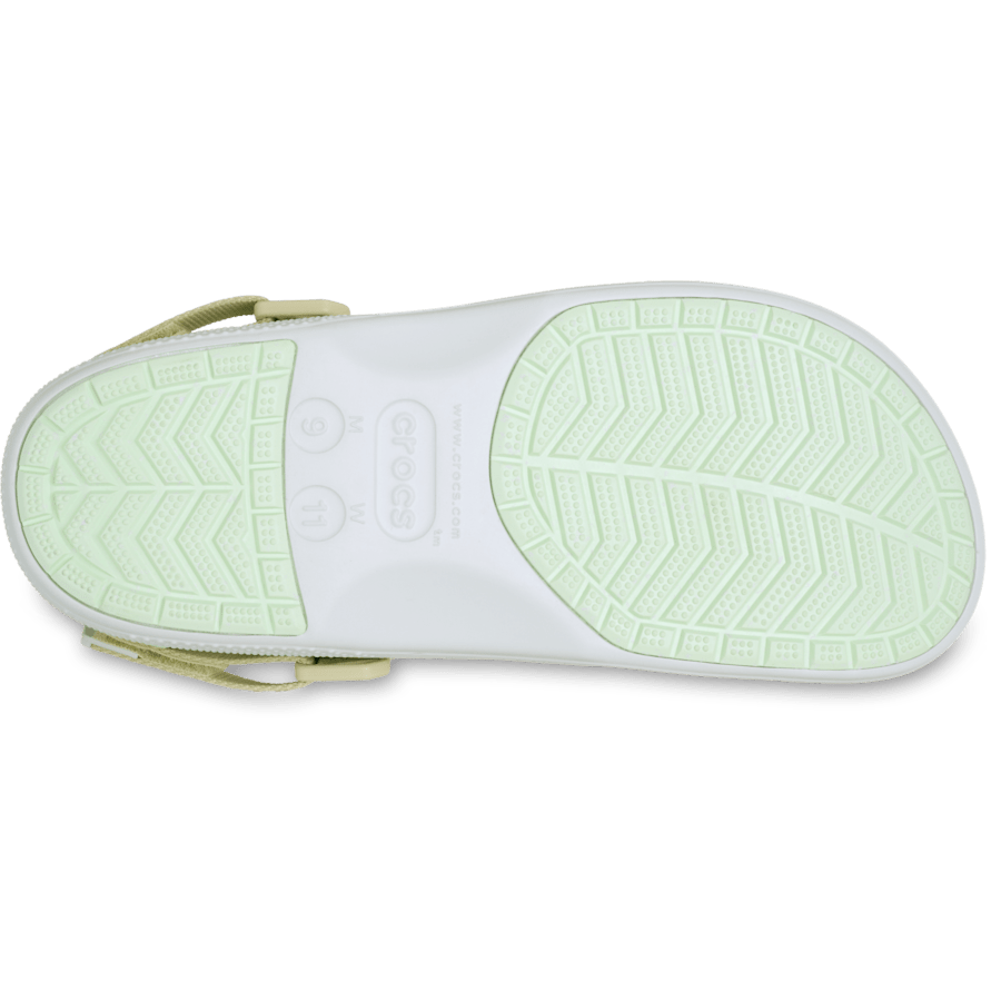 Crocs / Classic Turbo Clog Discount