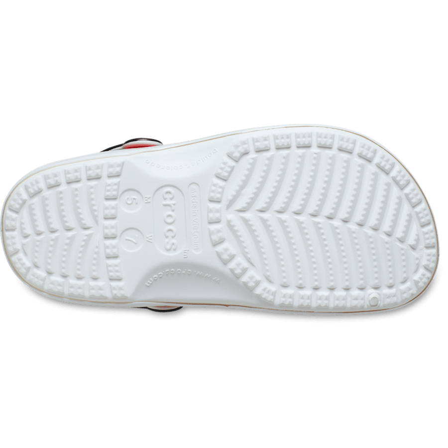 Crocs Pokémon Classic Clog Sale