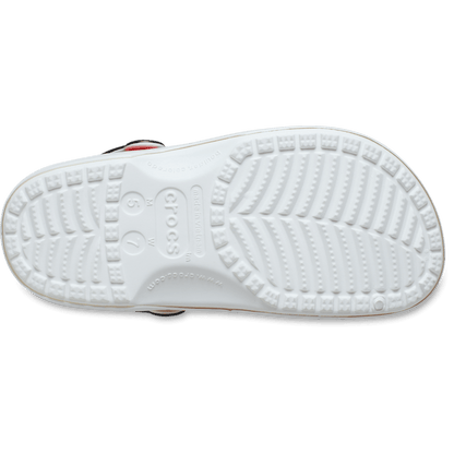 Crocs Pokémon Classic Clog Sale
