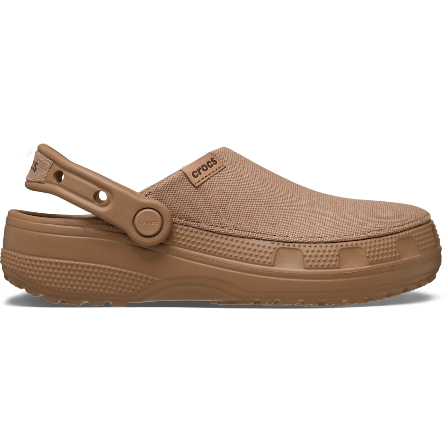 Crocs Classic Crafted Clog Sale