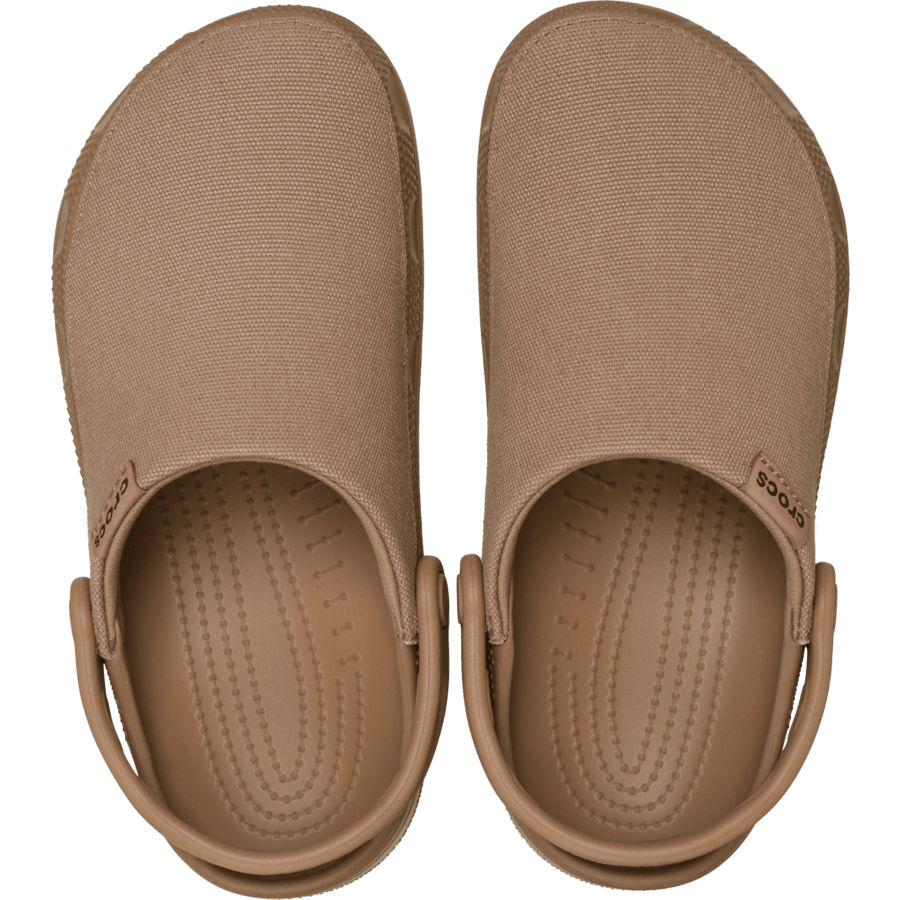 Crocs Classic Crafted Clog Sale