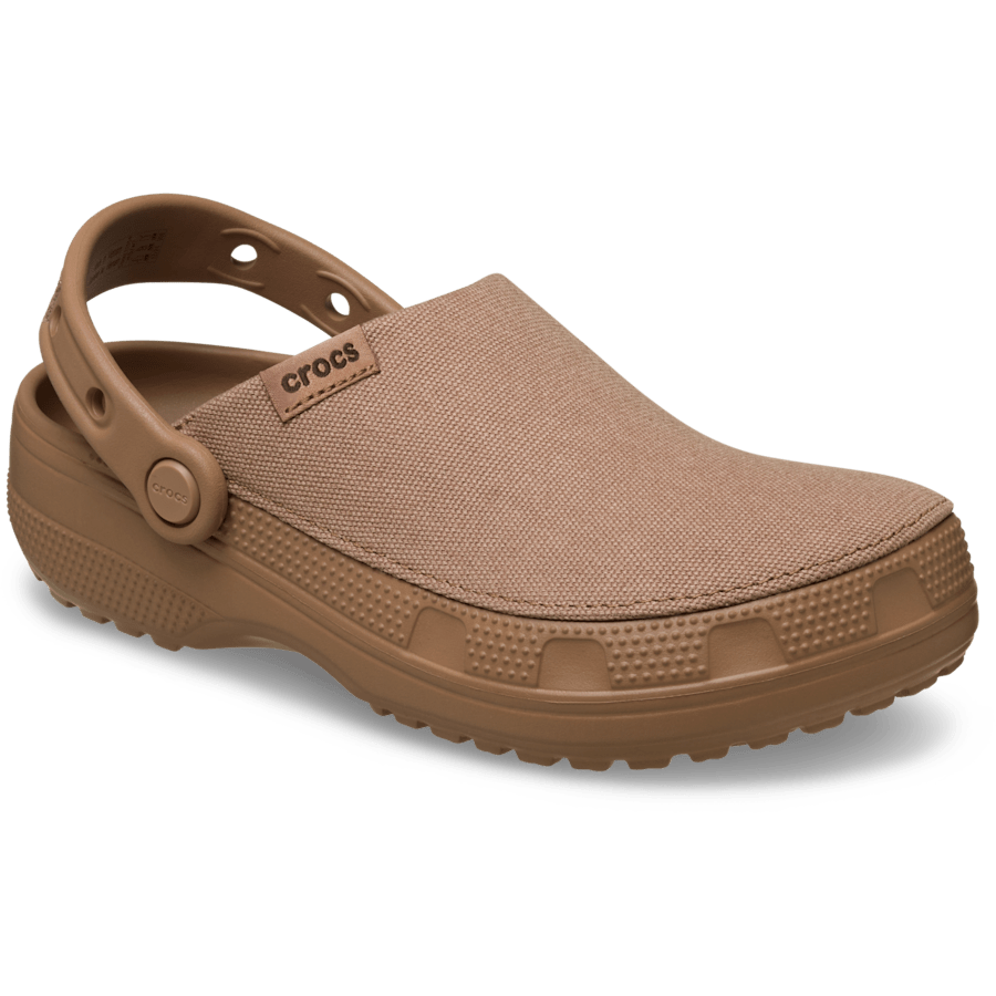 Crocs Classic Crafted Clog Sale