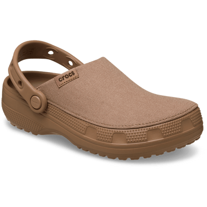 Crocs Classic Crafted Clog Sale