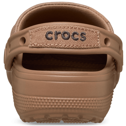 Crocs Classic Crafted Clog Sale