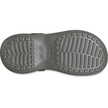 Crocs Classic Stacked Clog On Sale