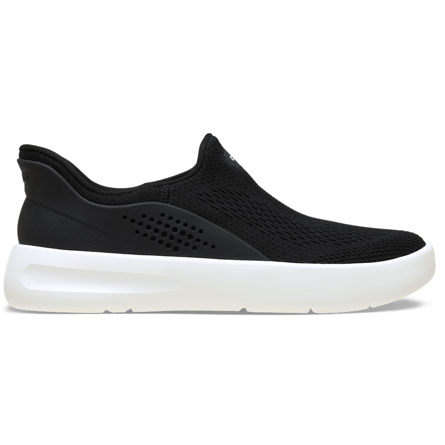 Crocs / Men's No Hands Slip On Discount
