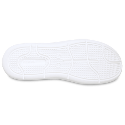 Crocs / Men's No Hands Slip On Discount