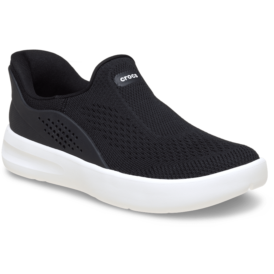 Crocs / Men's No Hands Slip On Discount