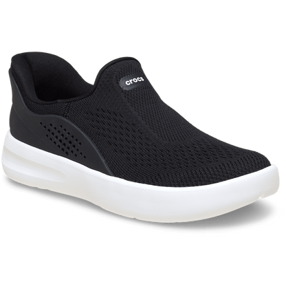 Crocs / Men's No Hands Slip On Discount