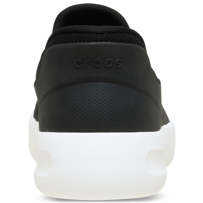 Crocs / Men's No Hands Slip On Discount