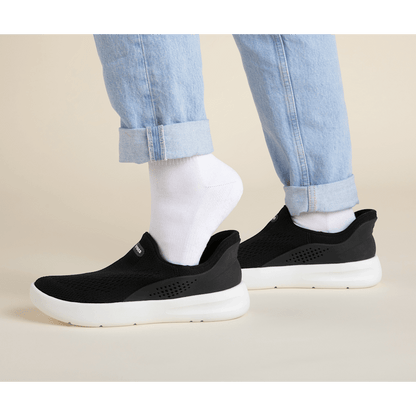 Crocs / Men's No Hands Slip On Discount