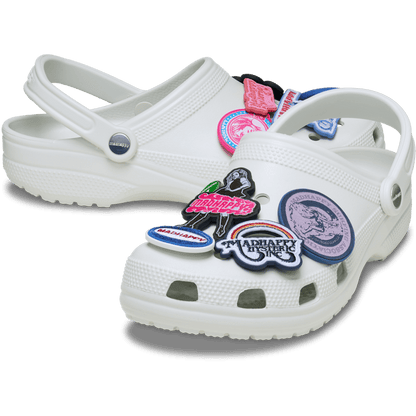 Crocs | Madhappy X  Crocs Classic Clog Sale